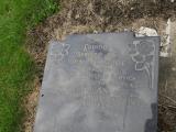 image of grave number 846345